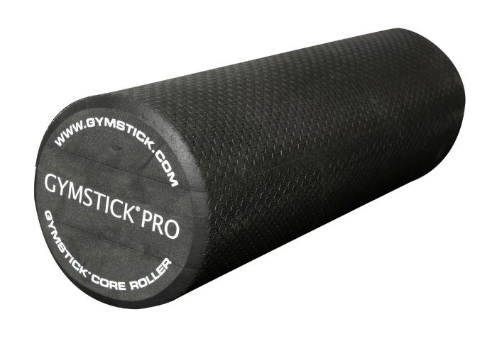 Foamroller