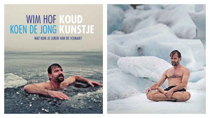 Koud kunstje recensie