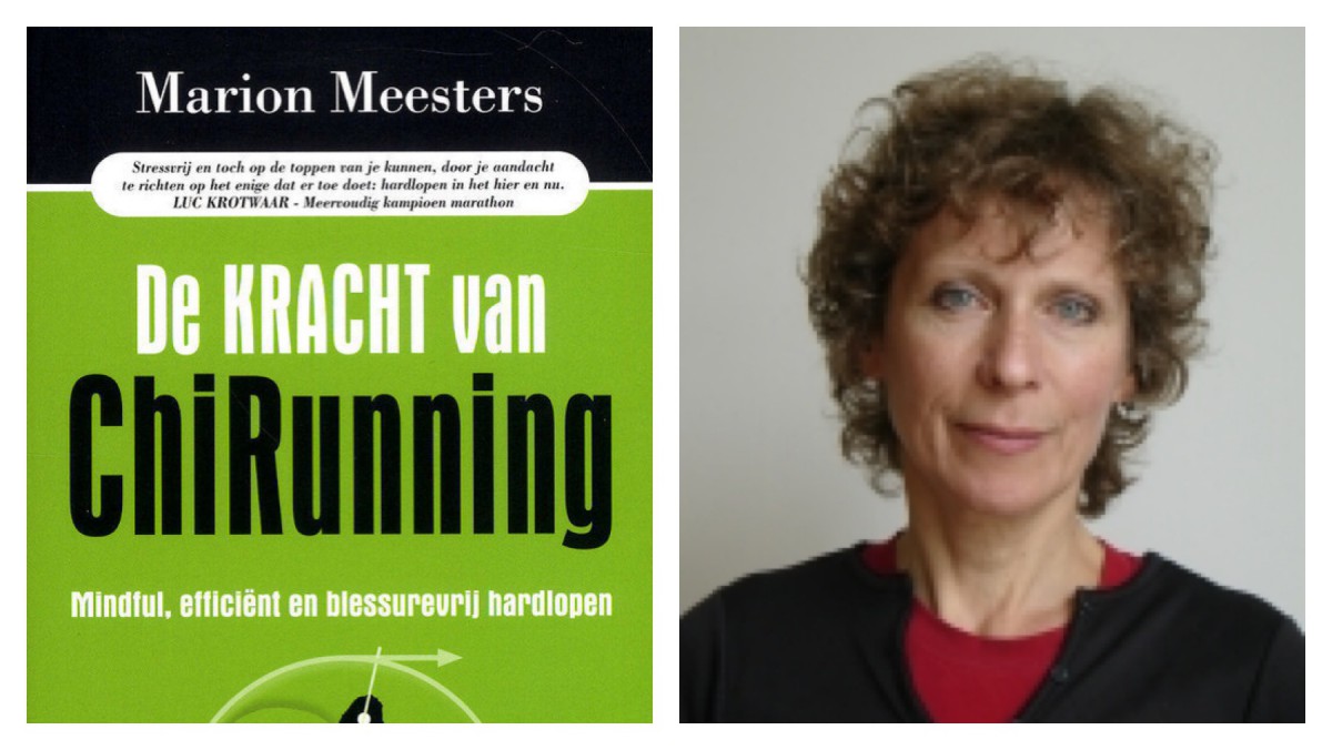 hardlopen buikvet